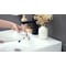 Anzzi Triple Suction Grab Bar for Bathtub and Shower with 180 Degree Swiveling Action AC-AZ061 - alternate 5